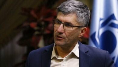 پیشنویس سند تنظیمگری حوزه رمزپولها تدوین شد