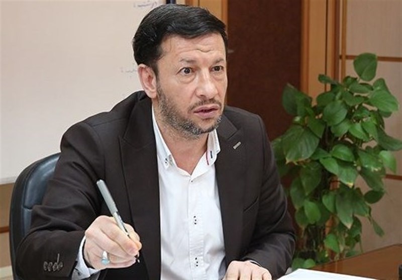 پیشگیری در اولویت دستگاه قضایی استان بوشهر قرار دارد