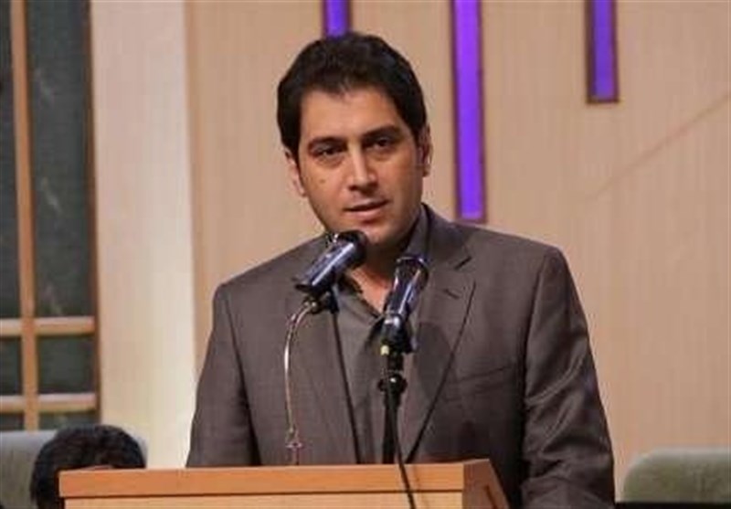 پیگیری اجرای قانون تجارت مرزنشینان از رئیس جمهور