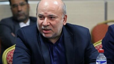 چالش های سرمایه گذاری در ایران/ FATF در سرمایهگذاری خارجی نقشی ندارد