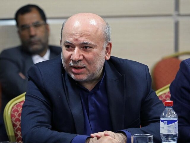 چالش های سرمایه گذاری در ایران/ FATF در سرمایهگذاری خارجی نقشی ندارد