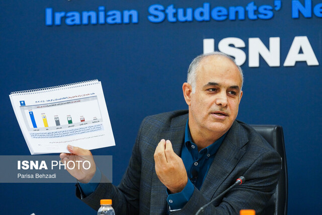 چالشهای صنعت خودرو از زبان مدیرعامل ایران خودرو/ شرط کاهشی شدن قیمتها در بازار چیست؟