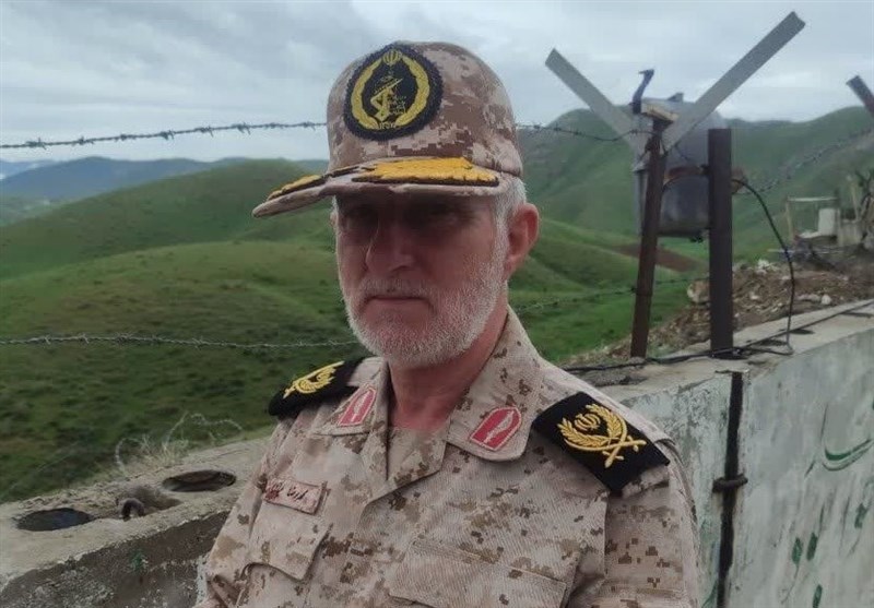 چرا جنگ 8 ساله ایران و عراق به دوران دفاع مقدس تبدیل شد؟