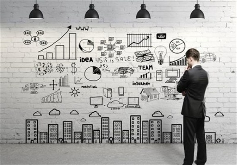 چرا فعالیت منطقه آزاد بانه و مریوان آغاز نشد؟ + فیلم