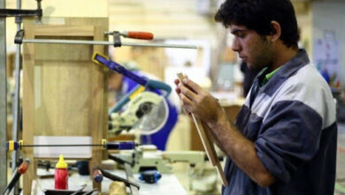 چرا مهارتآموزی در آینده شغلی فارغ التحصیلان موثر است؟