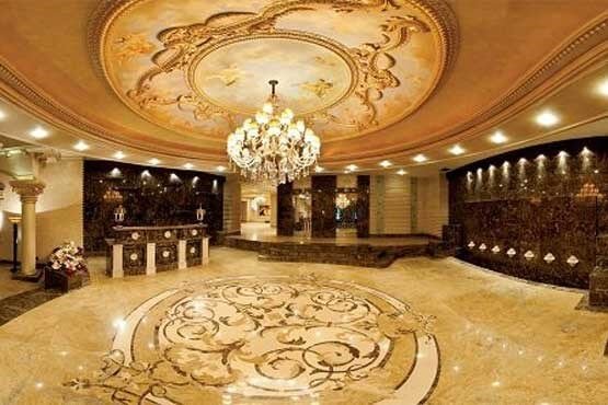 چند درصد مردم موافق مالیاتستانی از مالکان خانهها و ماشینهای گران قیمت هستند؟