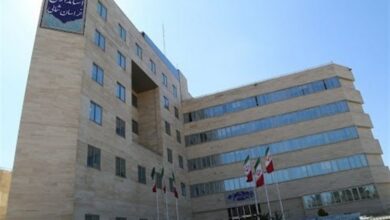 چه کسی استاندار خراسان شمالی میشود؟