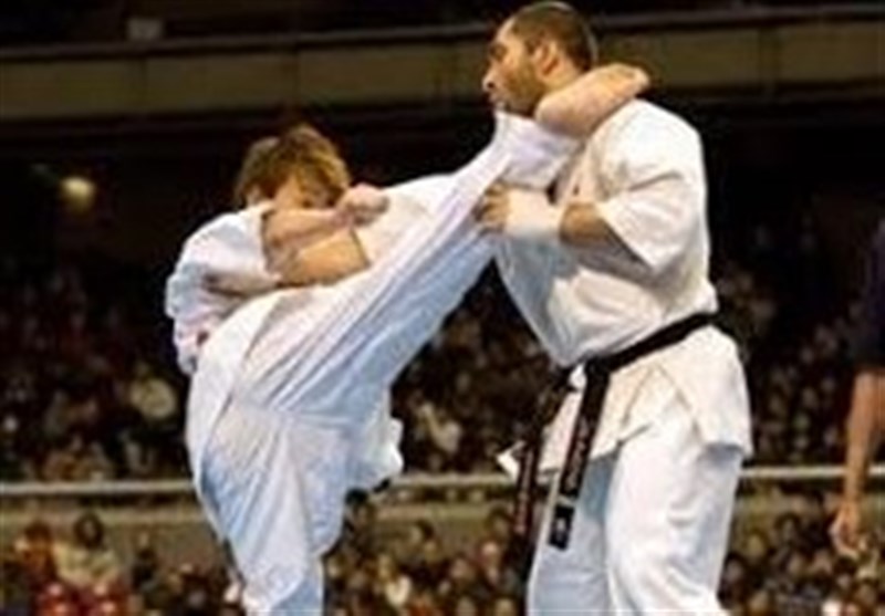 چهره تیمهای قهرمان مسابقات کمیته کشور مشخص شد