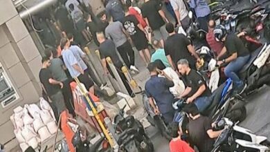 کابینه رژیم صهیونیستی انفجار دستگاههای پیجر را تصویب کرده بود