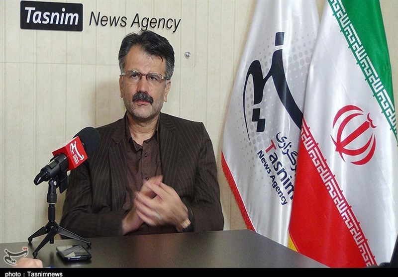 کارخانجات در شهرستانهای مرزی کردستان ایجاد شود