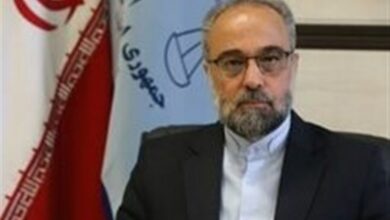 کارشکنی در ساماندهی میوهفروشهای سیار اردبیل نتیجهای ندارد