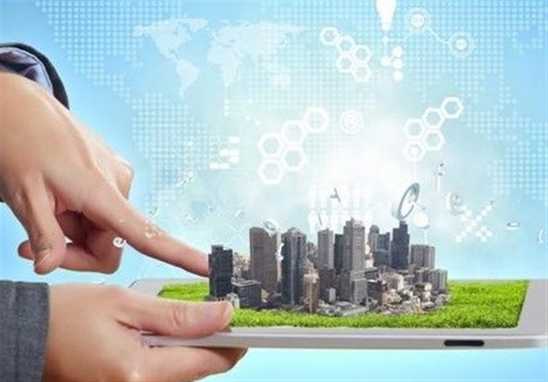 کارگروه تخصصی مدیریت شهری در قزوین تشکیل شد