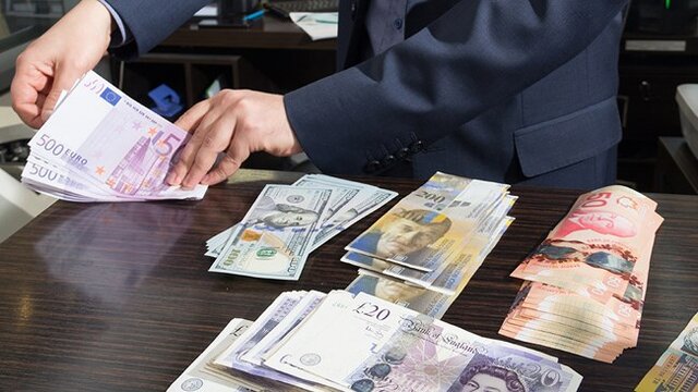 کاهش تعهد ارزی شرکتهای دانش بنیان