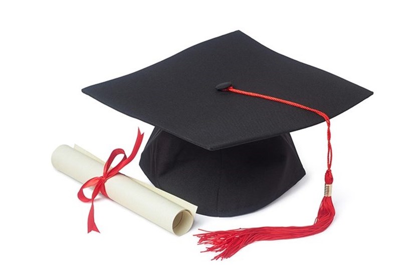 کاهش جعل مدارک تحصیلی با ایجاد پایگاه اطلاعاتی «پامتک»