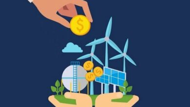 کاهش یارانههای انرژی در دولت پوپولیستی آرژانتین