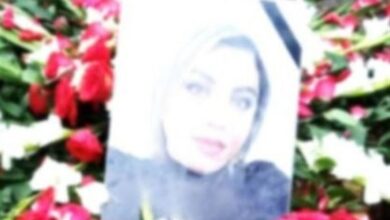 کشتهسازی جدید رسانههای معاند برای زندانی آزاد شده