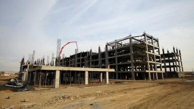 کشمکش بر سر طرح الحاق اراضی به دیواندره/شورا بینتیجه ماند!