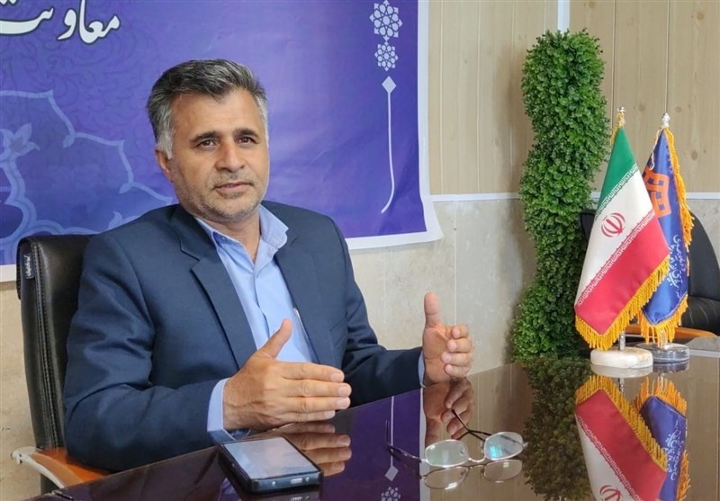 کلاس درس بدون معلم در کهگیلویه و بویراحمد نداریم