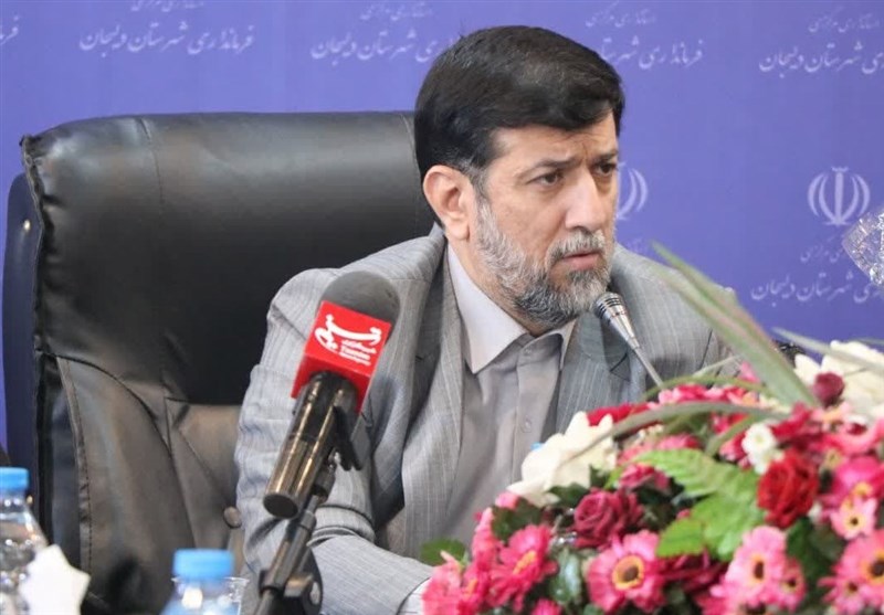 کمبود 330 هزار مترمربع فضای ورزشی در قم