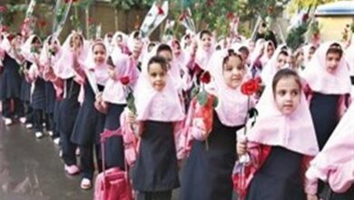 _کمبود_ _فضای_ _آموزشی_ _چالش__های_ _زیادی_ _در_ _مدارس_ _قم_ _ایجاد_ _کرده_ _است_