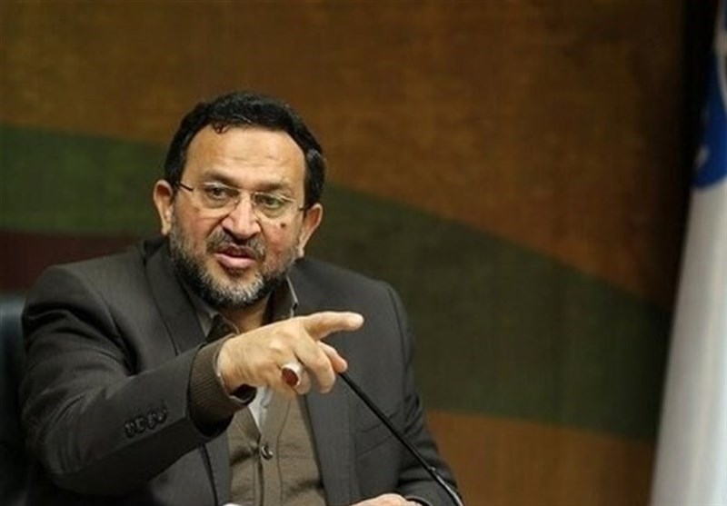 کیفیت آثار تحقیقی ورودی به کنگره علی بن باقر بیسابقه است