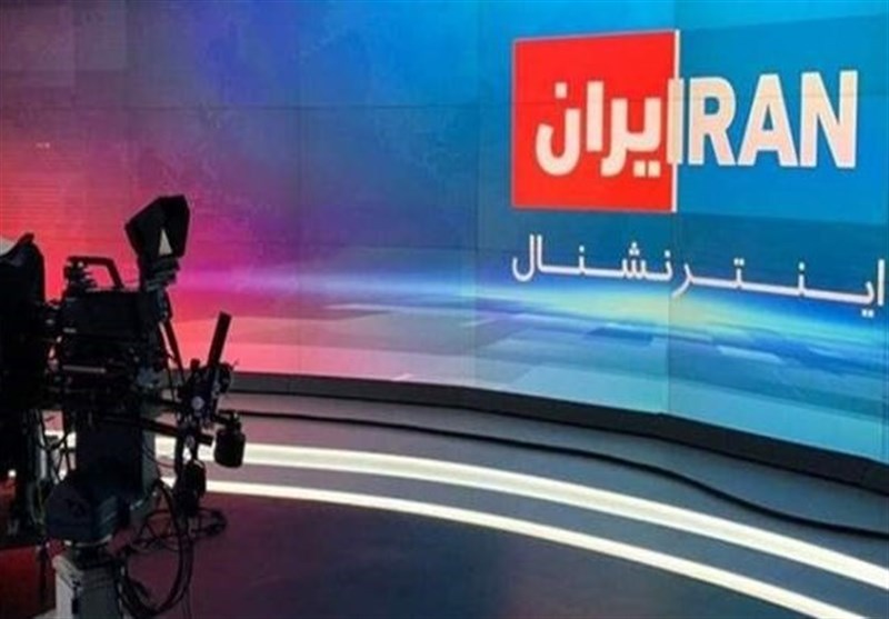 گاف جدید اینترنشنال؛ همسر پزشکیان در نیویورک است!