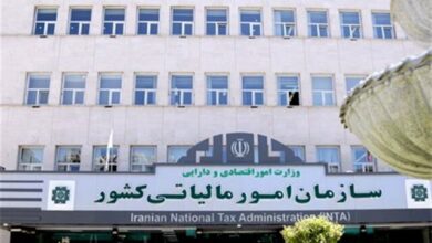 ۲۵ شهریور؛ آخرین مهلت استفاده فعالان اقتصادی از بخشودگی جرائم مالیاتی