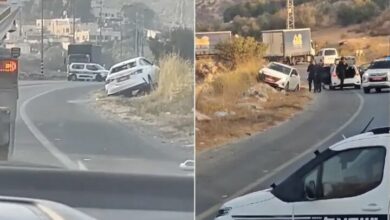 ۳ عملیات ضد صهیونیستی در ۲۴ ساعت با وجود آمادهباش ارتش