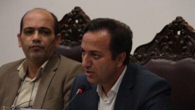 10درصد سرمایهگذاری زیرساختهای گردشگری در آذربایجان شرقی