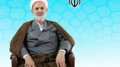 12کیلومتر از آزادراه شهید سلیمانی تا پایان سال افتتاح میشود