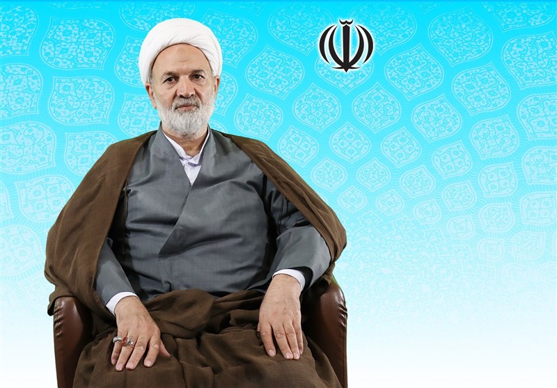 12کیلومتر از آزادراه شهید سلیمانی تا پایان سال افتتاح میشود