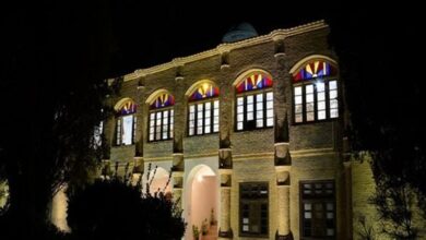 13 اثر تاریخی خراسان جنوبی به بخش خصوصی واگذار میشود