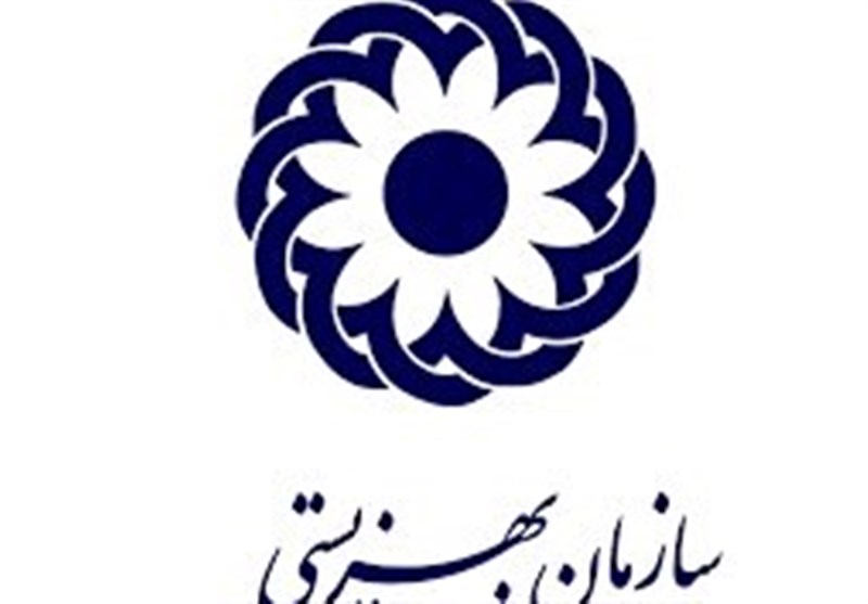 13 درصد جمعیت معلول استان مرکزی نابینا هستند