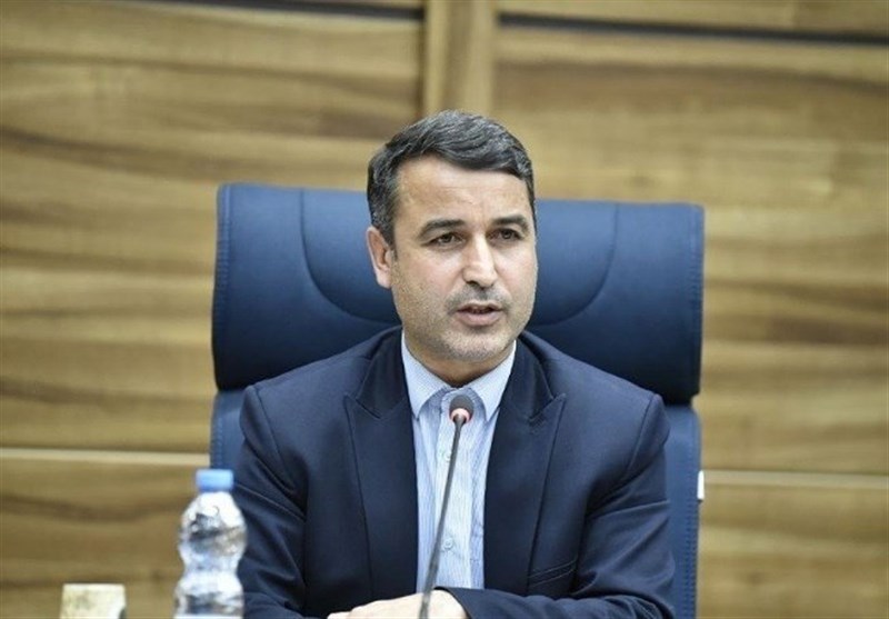 158 مدرسه غیردولتی در خراسان شمالی فعالیت میکنند