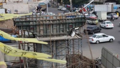 16 پروژه سرمایهگذاری در شهر قم در حال اجراست