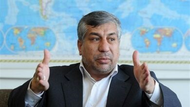 1800 موکب شناسه ملی دریافت کردهاند