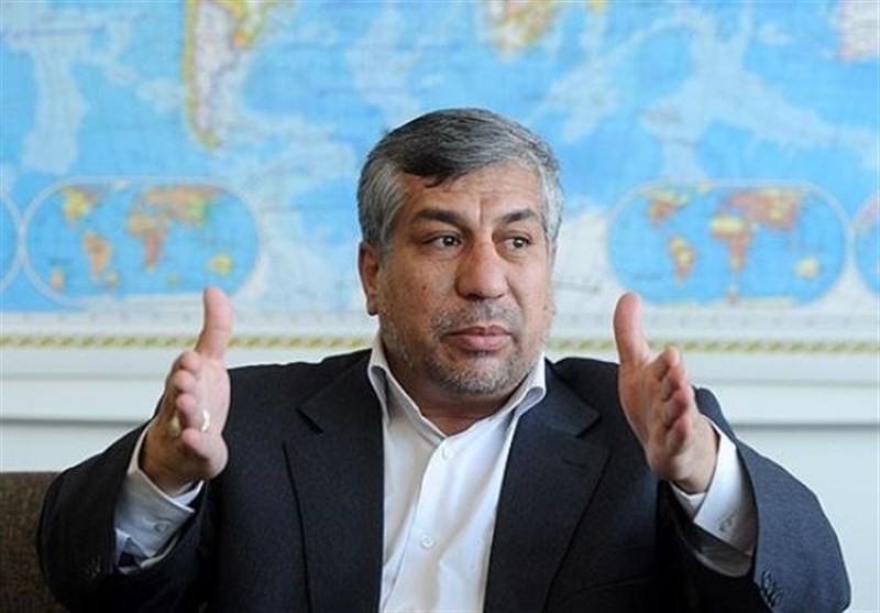 1800 موکب شناسه ملی دریافت کردهاند