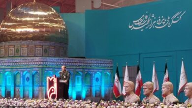 185 هنرمند در قالب برنامه هنری راویشو کشف شد