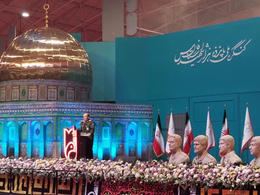 185 هنرمند در قالب برنامه هنری راویشو کشف شد