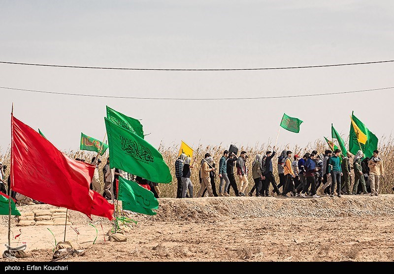 20 هزار قمی امسال به راهیان نور اعزام میشوند