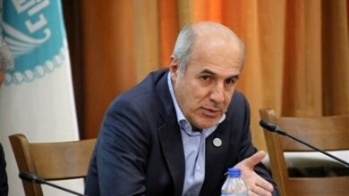 25 درصد امکانات رفاهی دانشگاهها صرف دانشجویان سنواتی میشود