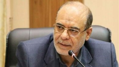 25 هزار دیدار از خانوادههای شهدا و ایثارگران فارس