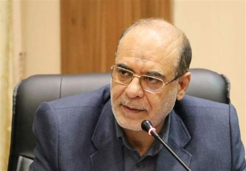 25 هزار دیدار از خانوادههای شهدا و ایثارگران فارس