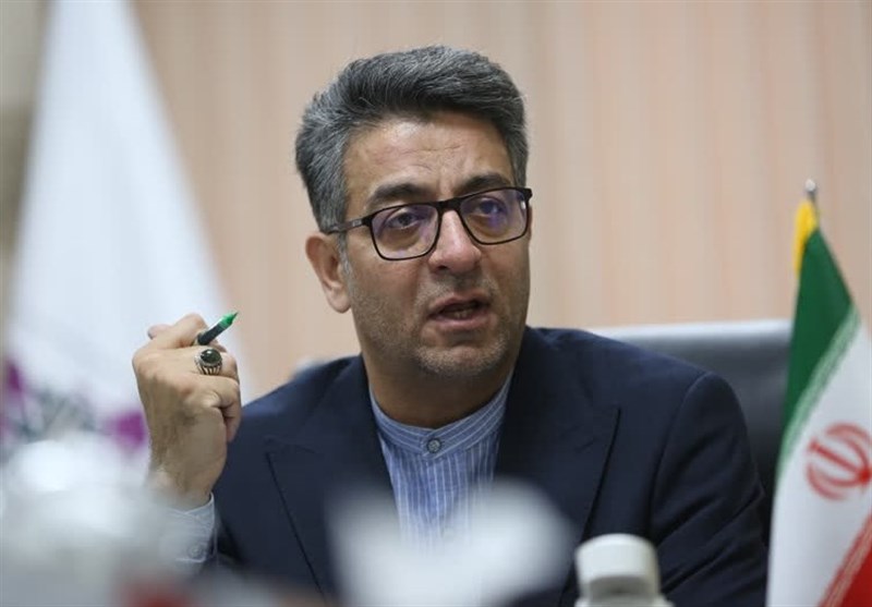 25درصدسرمایهگذاریها مربوط به صنایع تبدیلی کشاورزی است