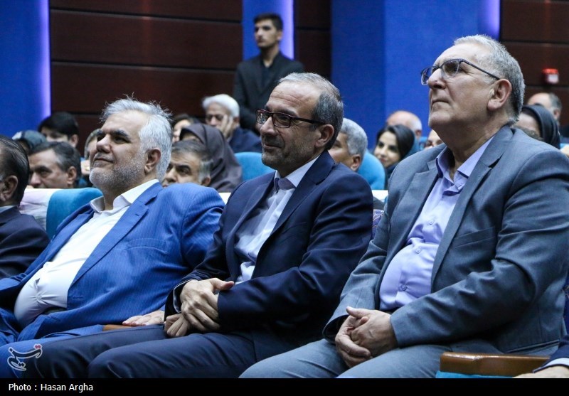 پیشکسوتان فوتبال ایران ,