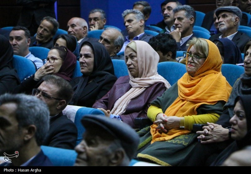 پیشکسوتان فوتبال ایران ,