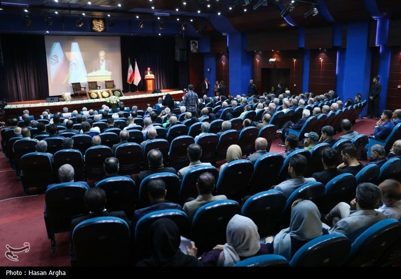 پیشکسوتان فوتبال ایران ,