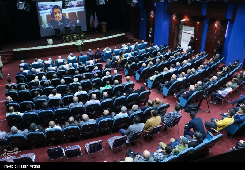 پیشکسوتان فوتبال ایران ,