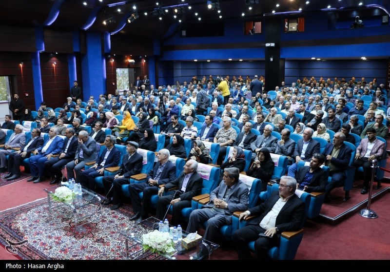 پیشکسوتان فوتبال ایران ,