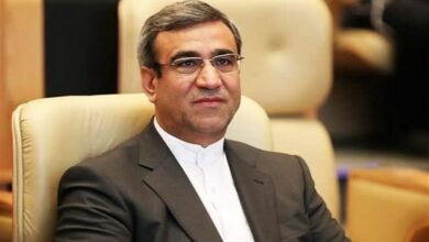 4 محور اصلی برنامههای استاندار جدید خراسان رضوی